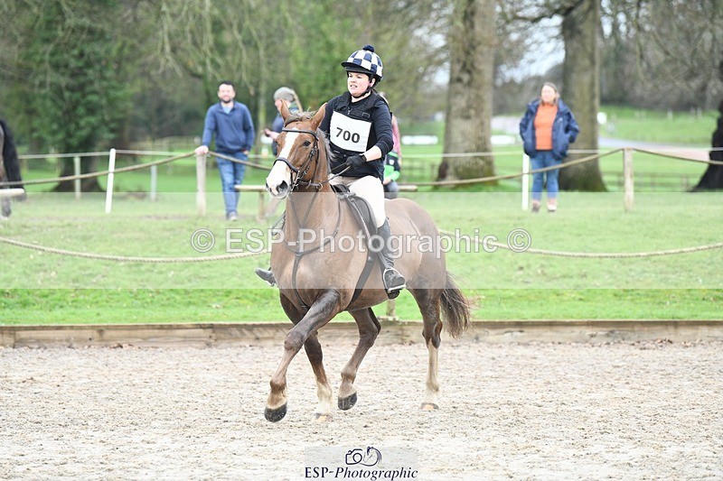 240317-085939-00005 - Cls 01 70 Snr 09.00 to 09.35