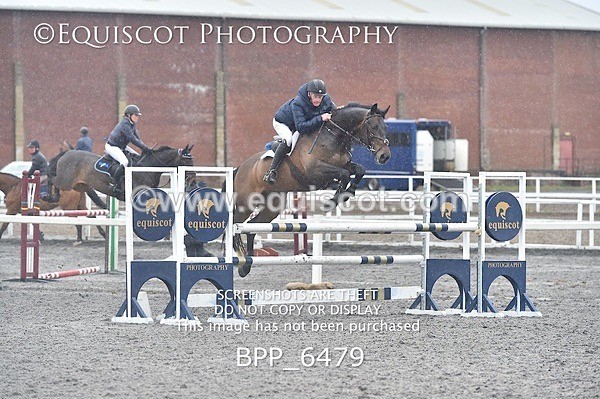 BPP_6479 - SUN CLASS 39 NEWC/1.10M