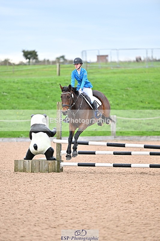 241012A-130420-01424 - 90cm