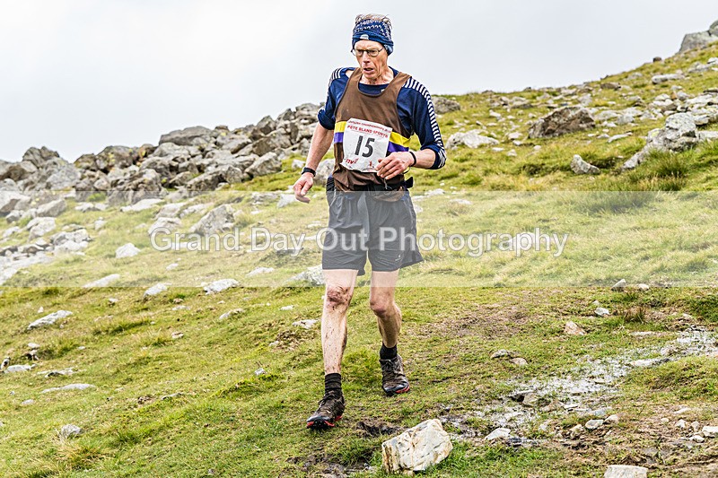 Wasdale-1221 - Wasdale Horseshoe Fell Race Saturday 13th July 2024