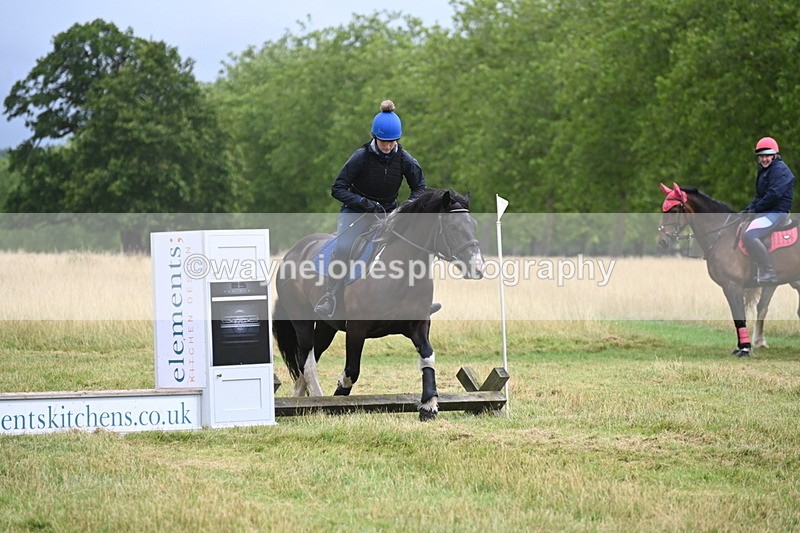 WJ6_1085 - Time at Kitchen Jump 12:28 to 12:44