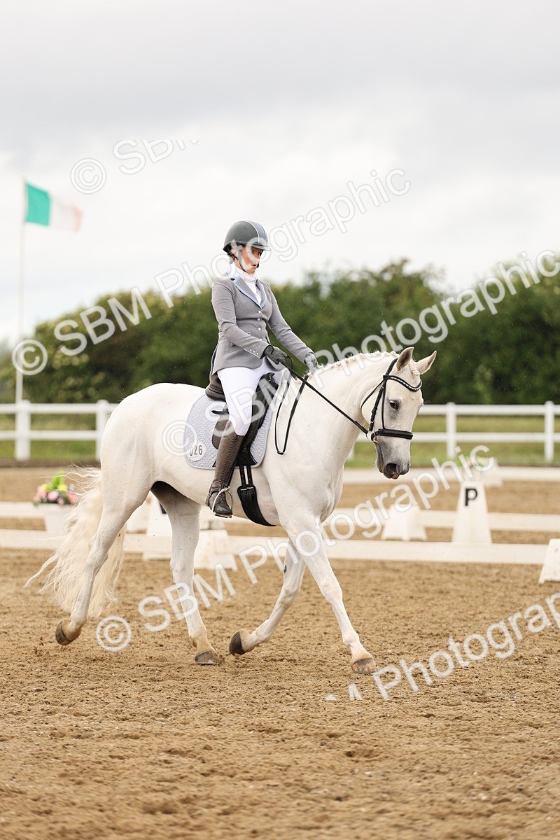 SBM_004585 - Class 6a - Novice 5 - 14.48-16.40