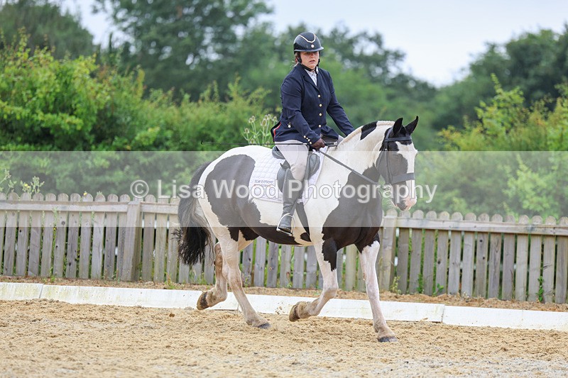 3E7A8745 - Class 3: Prelim 3 2024 - Section A