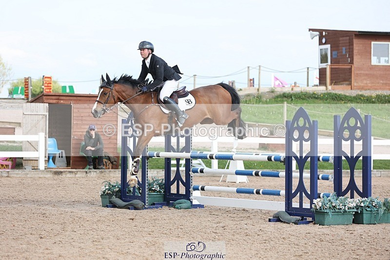 250508-173225-04451 - Cls 12 Snr Newcomers