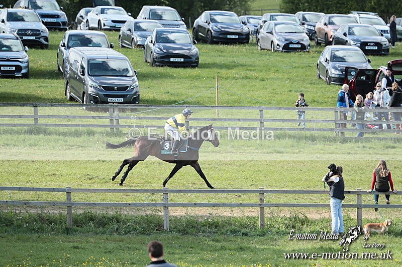 PtP 050525 529 - Mollington Races 05/05/25