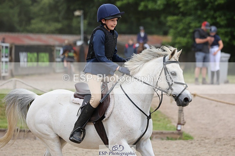 240616-163046-05316 - 80cm 3.30 to End