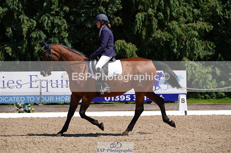 240719-141324-02066 - 137-Sian_Brown-Baringa