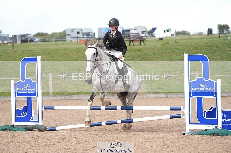 250902-162653-00316 - 70cm