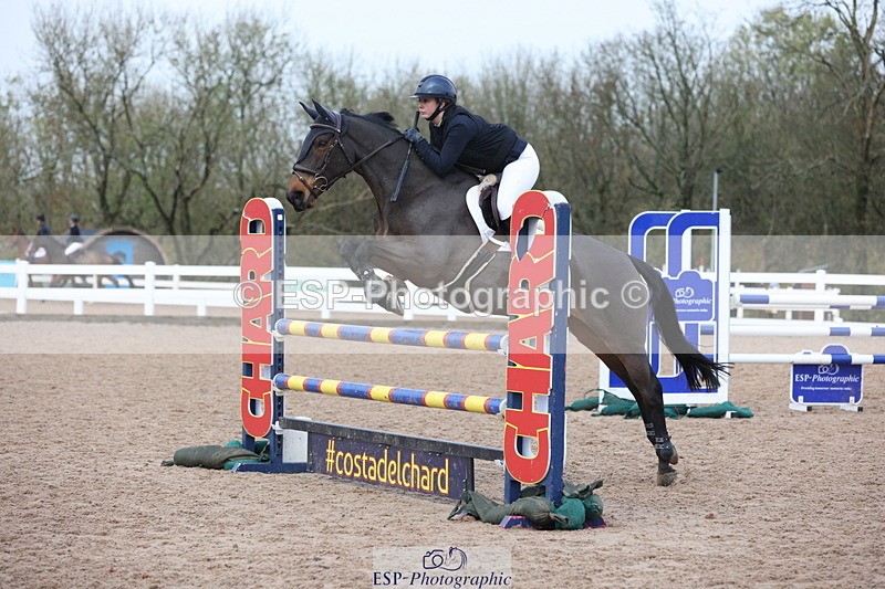 231112A-123336-04053 - Cls 19 Snr 1.05m Open