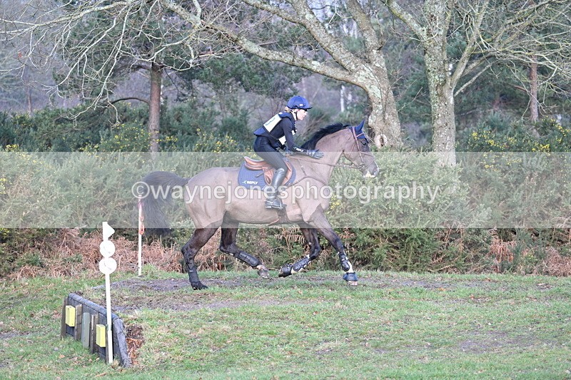 WJ7_6752 - Time 12:00 to 12:07