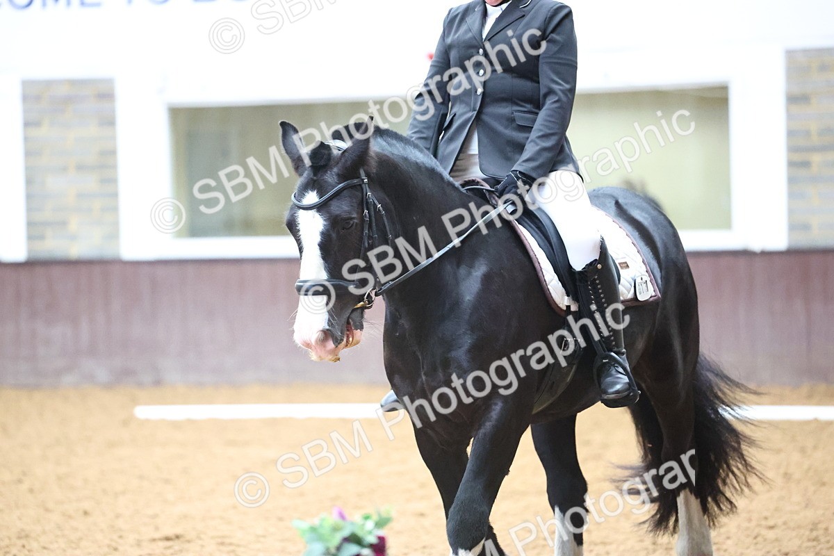 SBM_005016 - Class 2 - Prelim 4-5