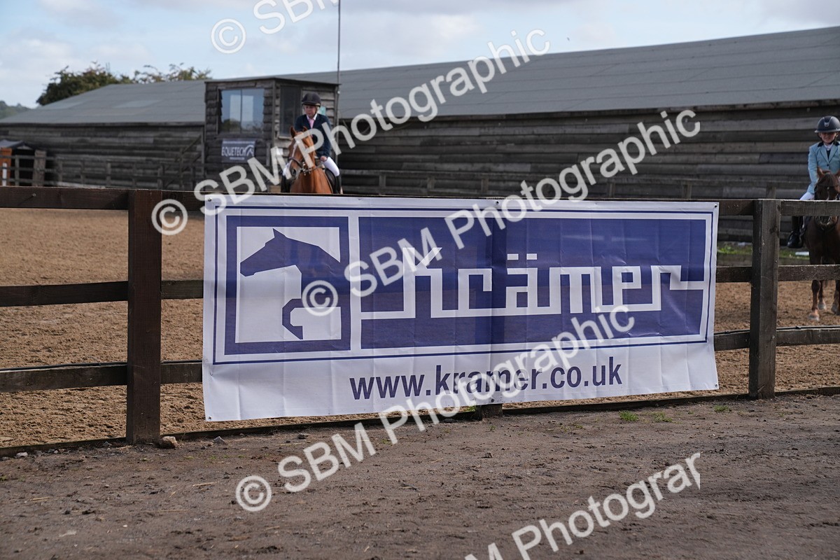 SBM_005918 - Presentations - 31-8-25