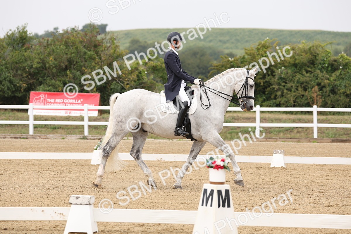 SBM_008149 - Class 10 - FEI INT I - 16.10-16.50