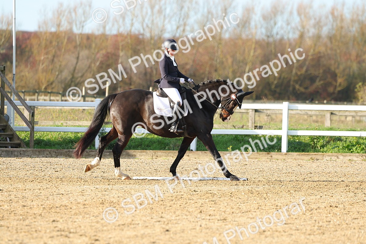 1I0A5232 - Class 7 - Elementary 4