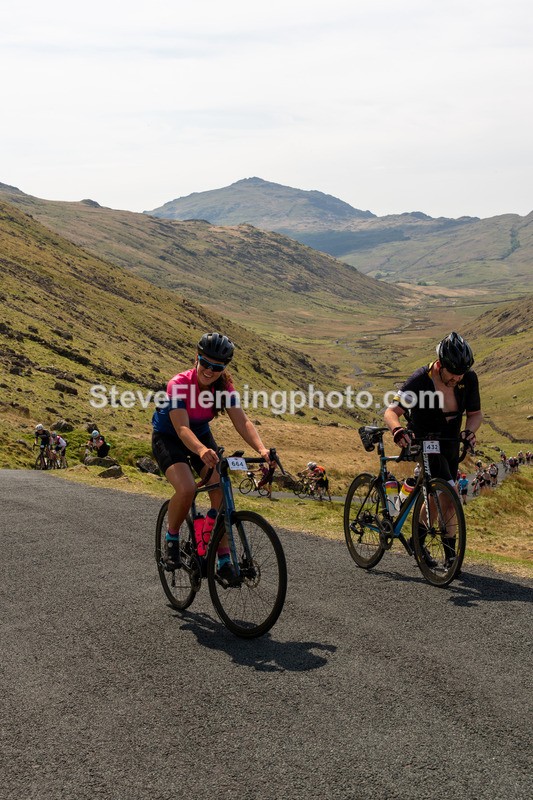 150313 - Wrynose 15.00-16.00