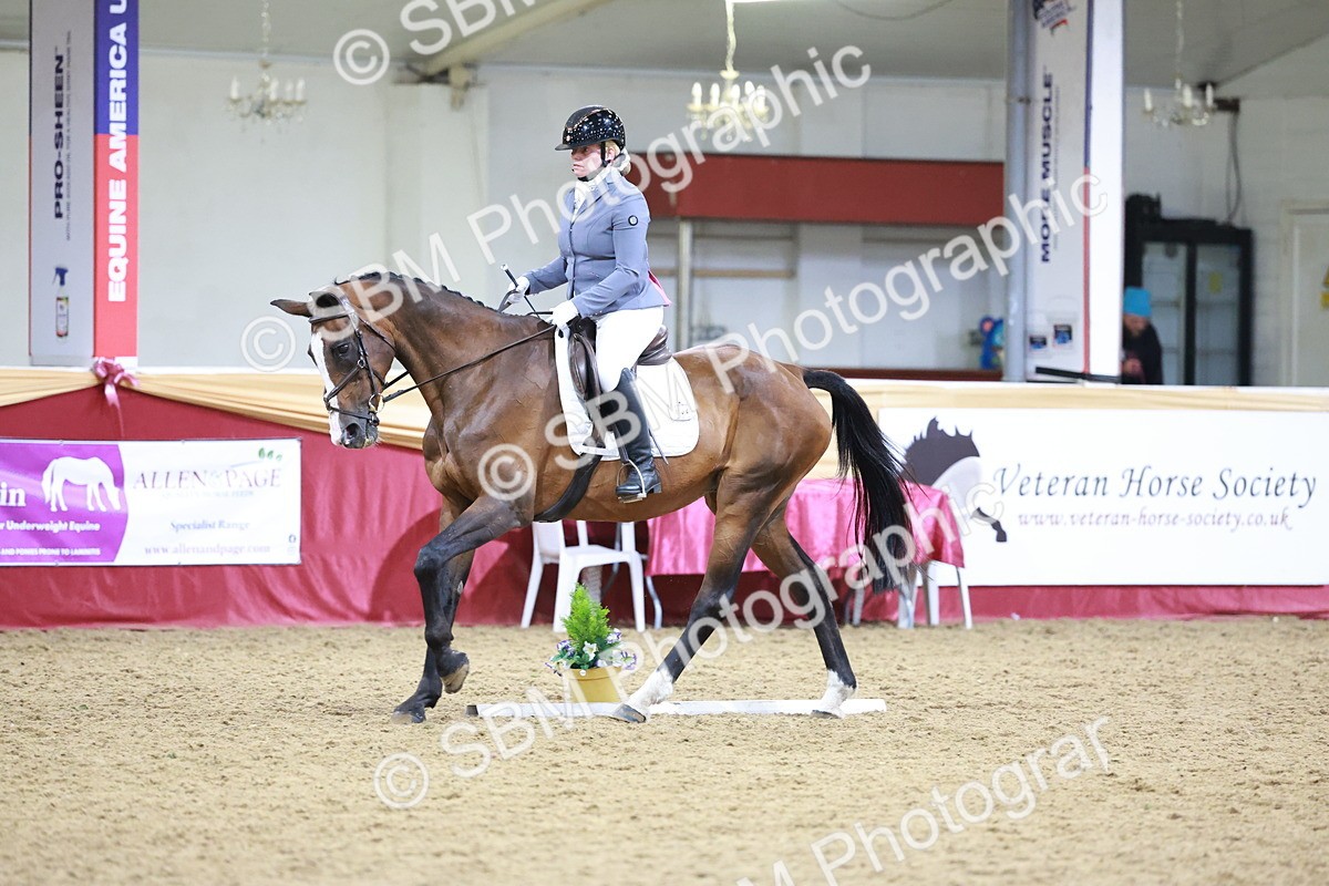 SBM_09783 - Class 61 - Dressage to Music
