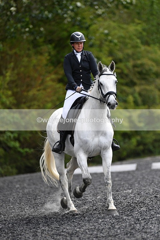 WJ5_1870 - Time 14:20 to 15:01