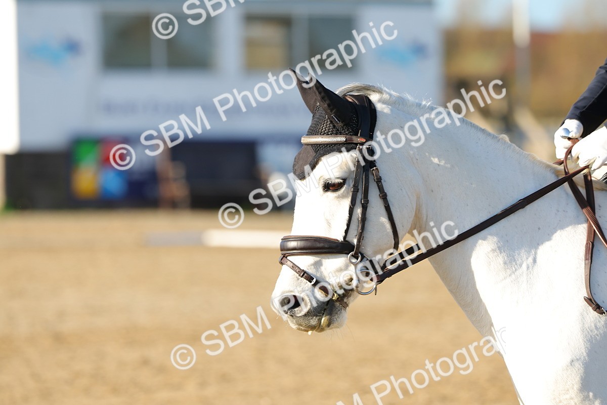 1I0A4604 - Class 2 - Prelim 5