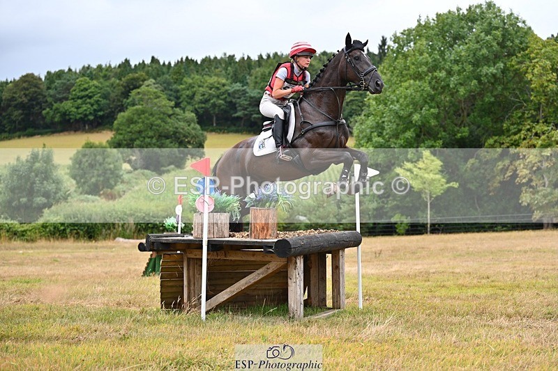 250803A-124516-13489 - M-551-Henrietta.Ewell-TALOULIETA.TD.Z