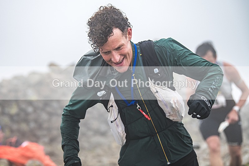 Ennerdale-56 - Ennerdale Horseshoe Fell Race Saturday 6th June 2026