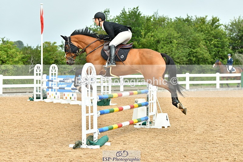 230730A-105016-09064 - Cls 32 Discovery & 1m Open