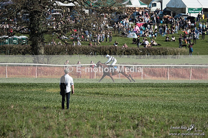 PtP 210326 561 - VWH Cirencester Races 21/03/26