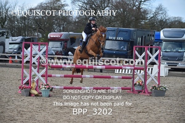 BPP_3202 - CLASS 7  Liz Fox Royal Highland Show JD/JC Championship Qualifier