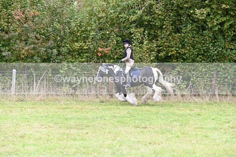 WJ6_0802 - Camera 2 Line 1