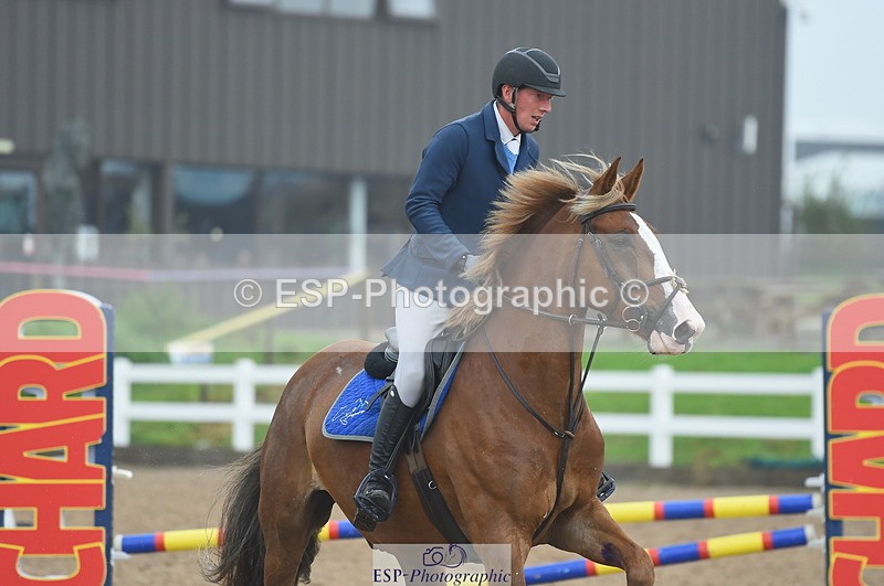 230916A-114932-03721 - Cls 22 95cm Amateur Qualifier