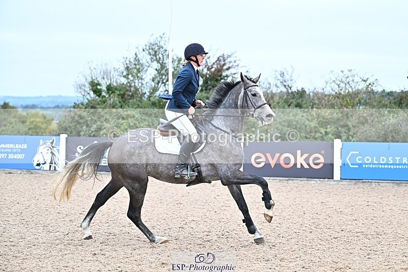 251015-103908-00071 - Cls 1 British Novice and 90cm Open