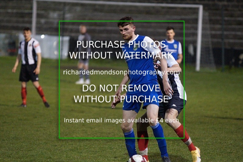 DSC08977 - Kendal Town v Furness Rovers , (27/4/21),