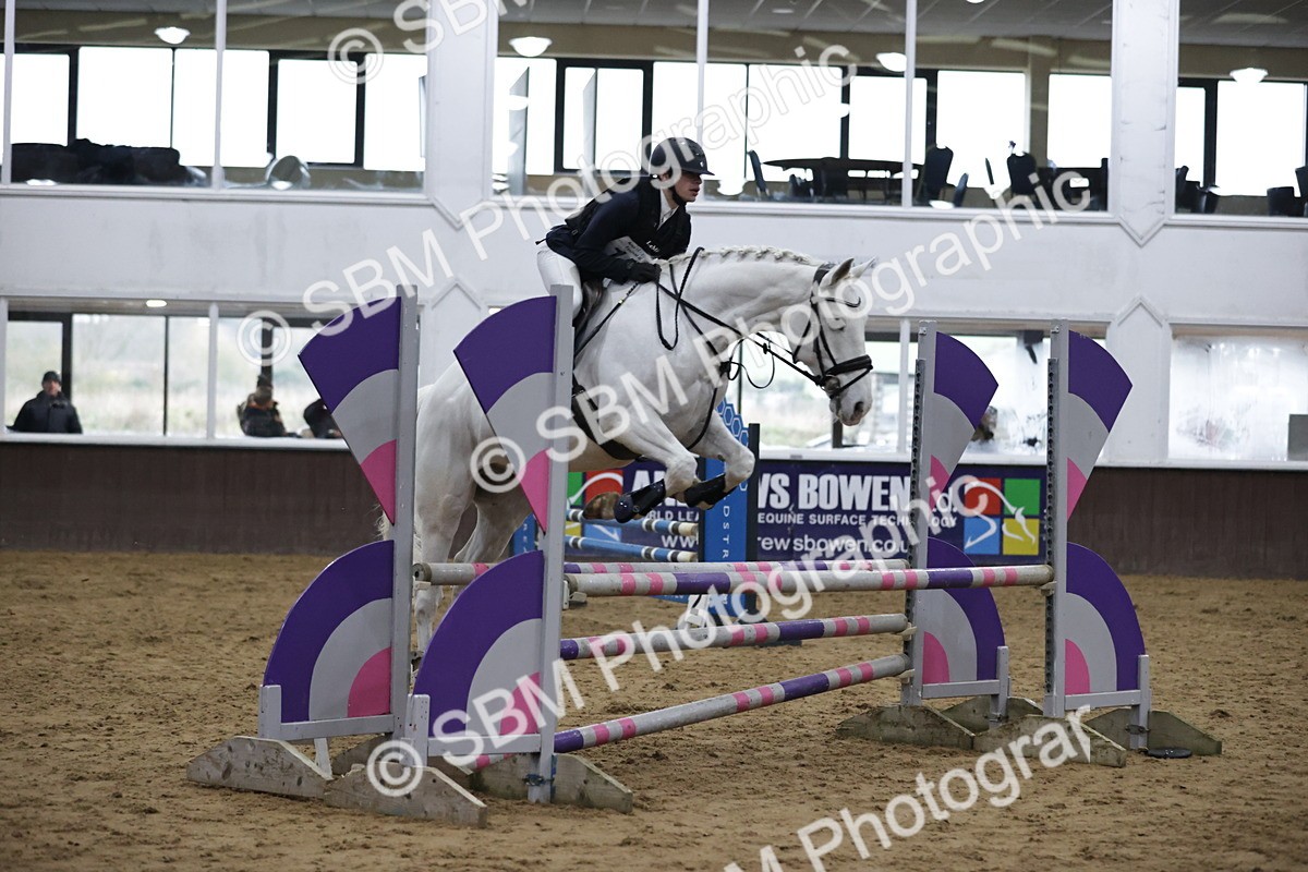 SBM_000757 - Class 2 - 90cm