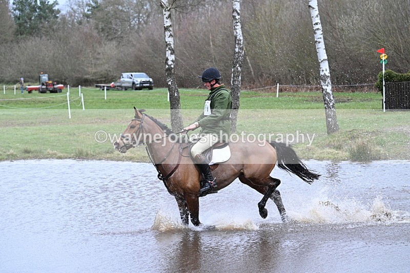 WJ7_5225 - Time 13:35 to 13:48