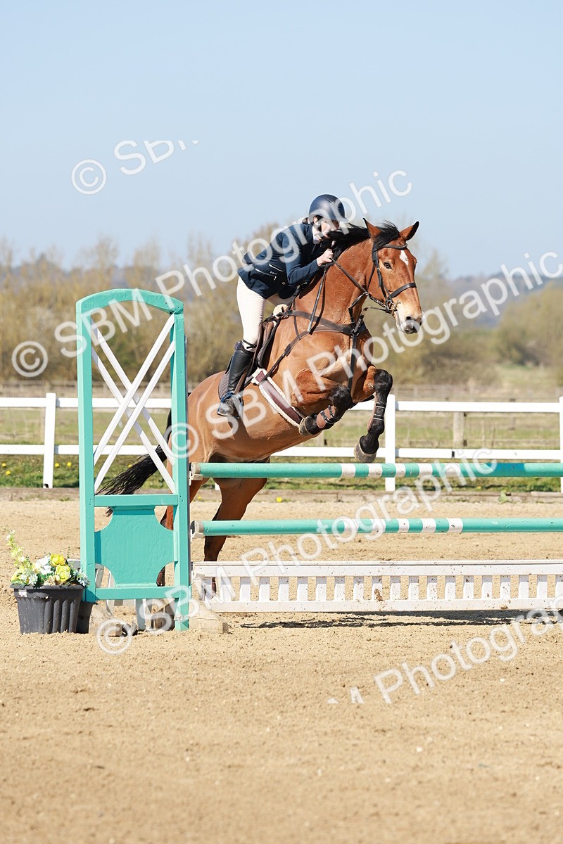 SBM_003588 - Class 15 - Senior Discovery - 1.00m