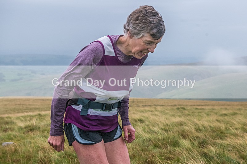 Fellside-428 - Fellside Fell Race Wednesday 26th July 2023