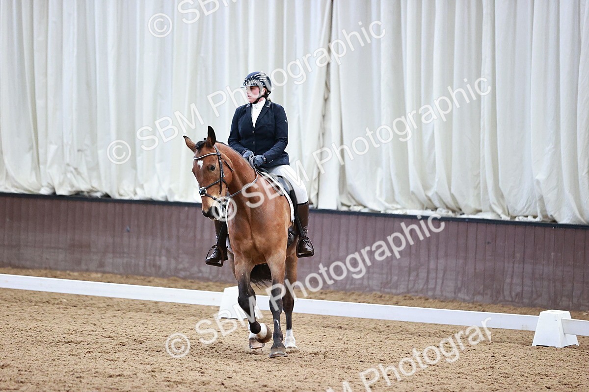 SBM_001111 - Class 6, 9, 12 - Prelim, Nov, Ele FSM