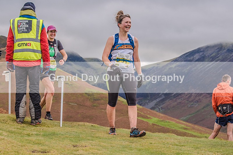 British Fell Relay-2194 - British Fell & Hill Relay Championship Braithwaite Keswick Saturday 21st October 2023
