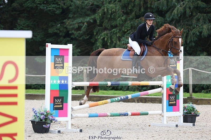 230908-175053-03508 - Cls 9 Snr Newcomers & 1.10m Open