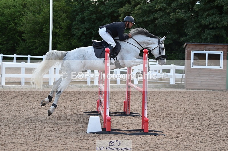 230620A-190228-00501 - Cls 04 90cm