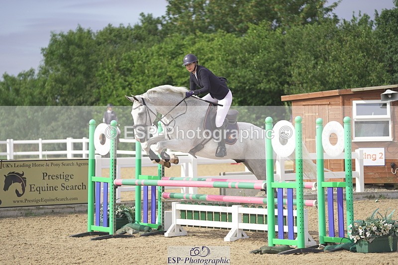 230810A-175048-01941 - Cls 1 Discovery & 1m Open