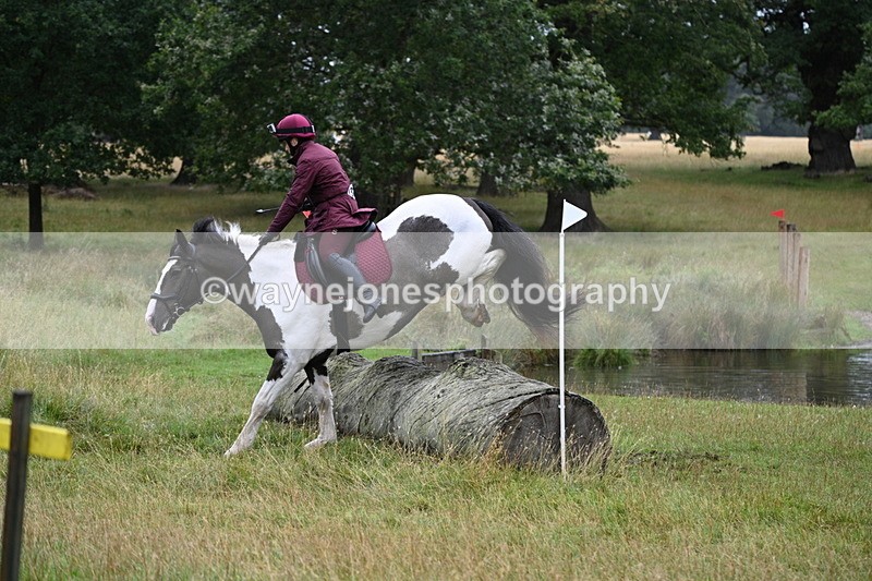 WJ7_9249 - Time at Water 11:53 to 12:23