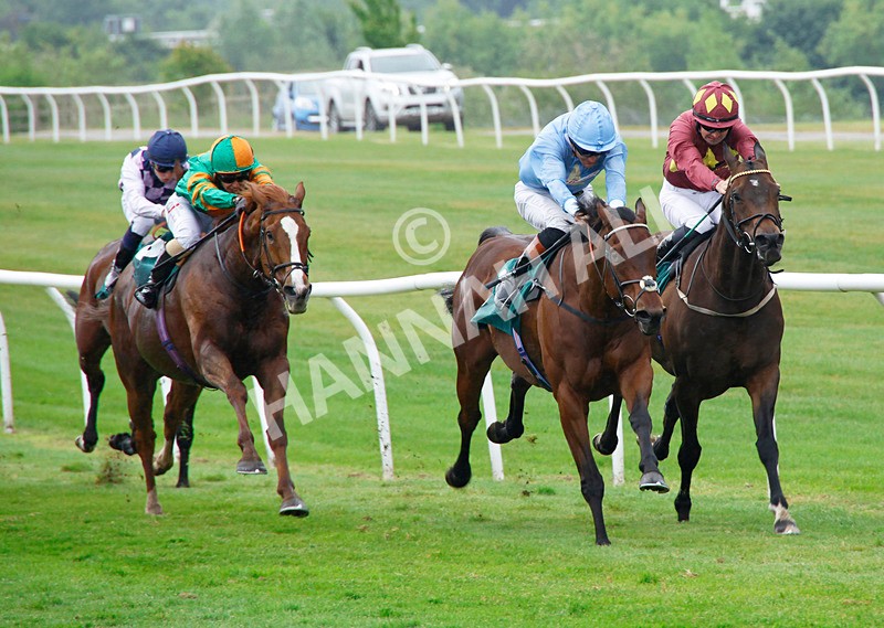 240525-Race 7-Ancient Times-2 - Race 7