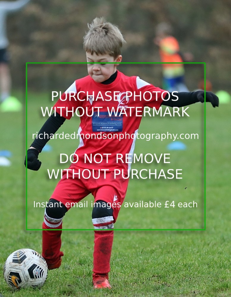 IMG_1247 - Kendal Utd U7 vs Ibis U7 (18/1/25)