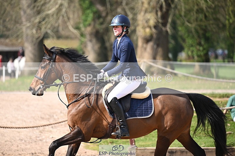 260321A-111555-00455 - 3 5yr old