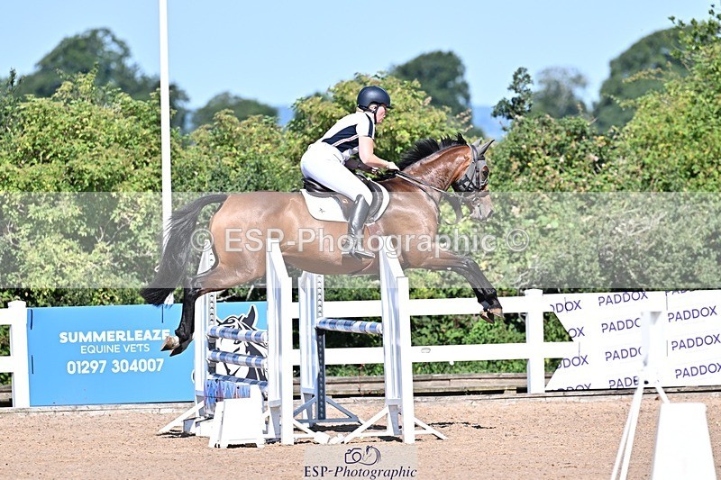 250712-100830-00154 - Cls 7 Snr British Novice and 90cm Open