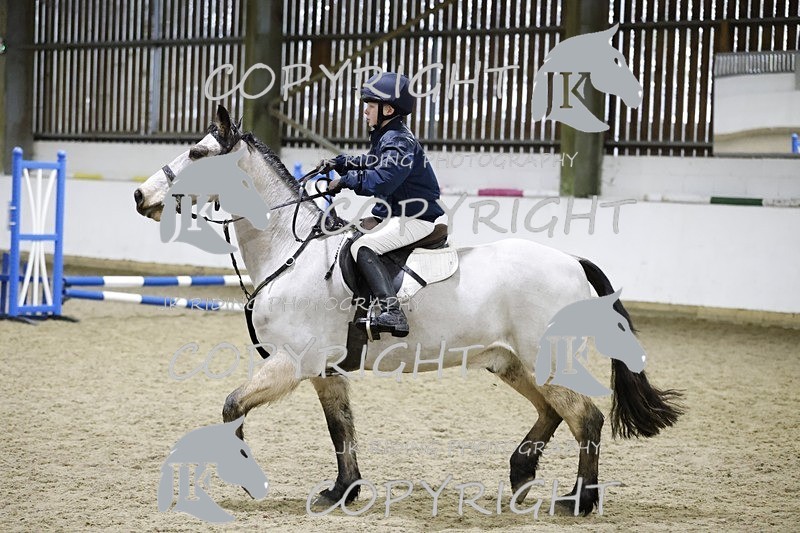 _R6A4544 - Class 4 50cm