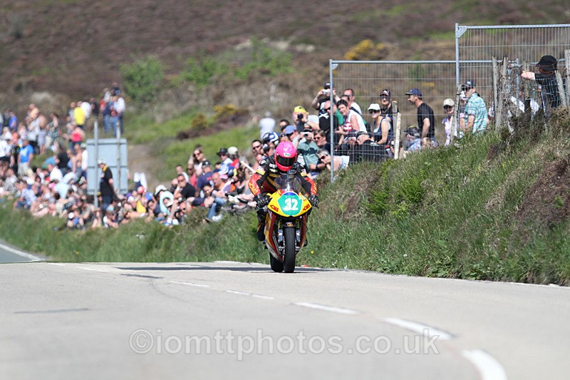 IMG_3730 - Lightweight Race - TT 2013