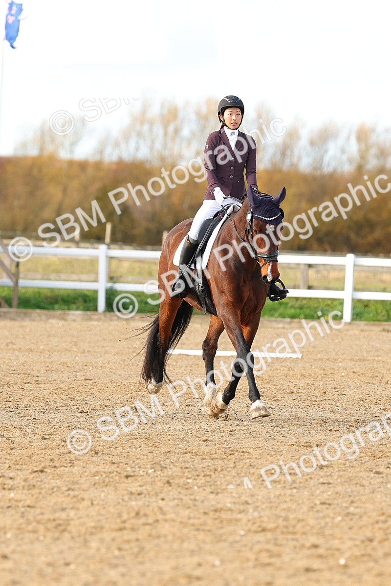 SBM_000853 - Novice 5