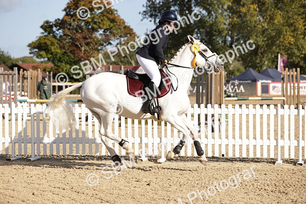 SBM_15058 - J32 - Senior 70cm Championship