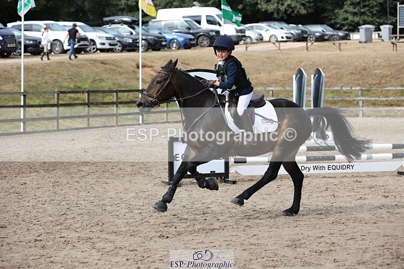 250821A-101247-13867 - NAF Round 1 9.30 to 10.30